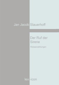 Produktbild: Der Ruf der Sirene