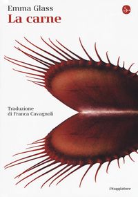 Produktbild: La carne