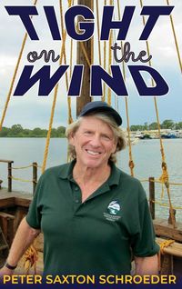 Produktbild: Tight On The Wind