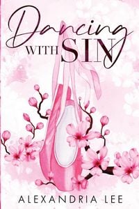 Produktbild: Dancing with Sin