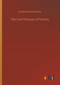 Produktbild: The Lost Treasure of Trevlyn