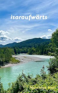 Produktbild: Isaraufw&auml;rts