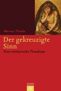 Produktbild: Der gekreuzigte Sinn