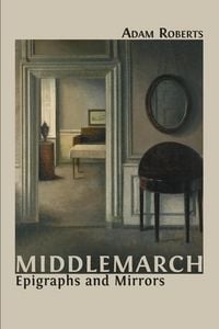 Produktbild: Middlemarch