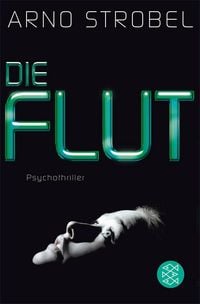 Produktbild: Die Flut