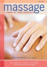 Produktbild: Massage 5/e