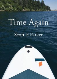 Produktbild: Time Again