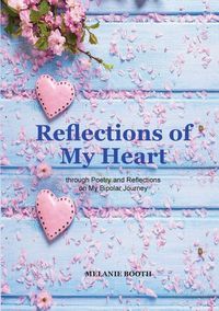 Produktbild: Reflections of My Heart