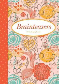 Produktbild: Brainteasers