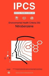 Produktbild: Nitrobenzene