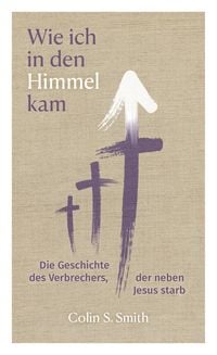 Produktbild: Wie ich in den Himmel kam