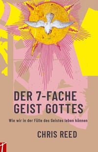 Produktbild: Der 7-Fache Geist Gottes