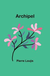 Produktbild: Archipel