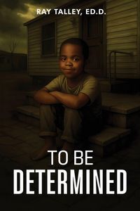 Produktbild: To Be Determined