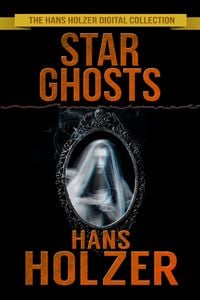 Produktbild: Star Ghosts