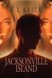 Produktbild: Jacksonville Island