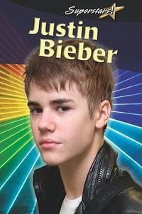 Produktbild: Justin Bieber