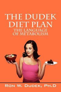 Produktbild: The Dudek Diet Plan