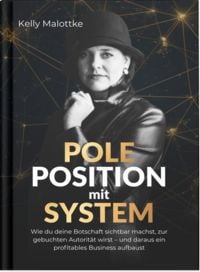 Produktbild: Pole Position mit System