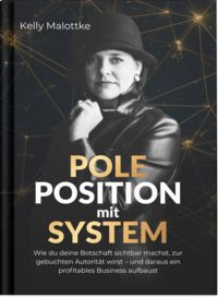 Produktbild: Pole Position System