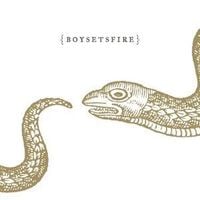 Bild vom Artikel Boysetsfire (Deluxe CD+DVD) vom Autor Boysetsfire