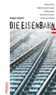 Produktbild: Die Eisenbahn