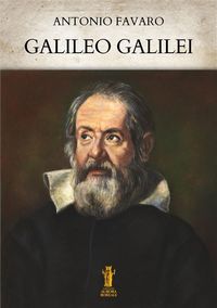 Produktbild: Galileo Galilei