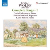 Produktbild: Lute Partita/Violin Sonata No. 1