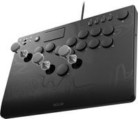 Produktbild: NOLVA Mechanical All-Button Arcade Controller [PS5/PC]