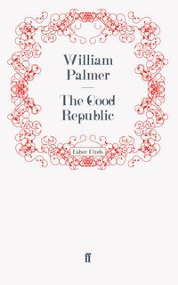 Produktbild: The Good Republic