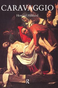 Produktbild: Caravaggio