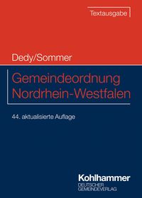 Produktbild: 