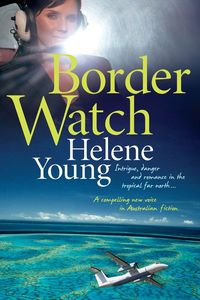 Produktbild: Border Watch