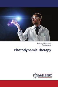 Produktbild: Photodynamic Therapy