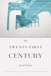 Produktbild: The Twenty-First Century
