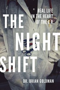 Produktbild: The Night Shift