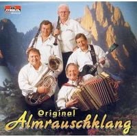 Produktbild: Weils Heit So B&auml;rig Isch
