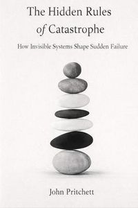 Produktbild: The Hidden Rules of Catastrophe