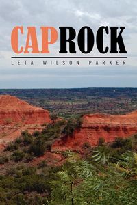 Produktbild: Caprock