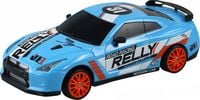 Produktbild: Drift Sport Car 1:24 4WD 2,4GHz RTR blau