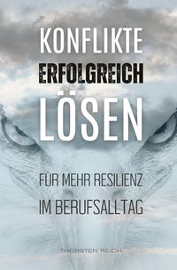 Produktbild: Konflikte erfolgreich l&ouml;sen