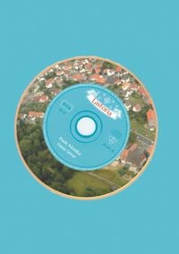 Produktbild: Naue Lirrer