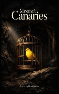 Produktbild: Mineshaft Canaries