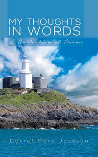 Produktbild: My Thoughts in Words