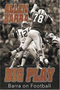 Produktbild: Big Play