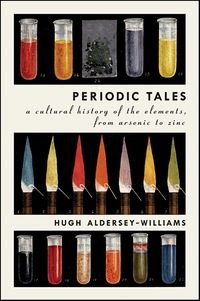 Produktbild: Periodic Tales