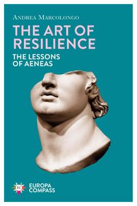 Produktbild: The Art of Resilience
