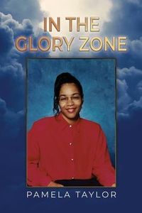 Produktbild: In The Glory Zone