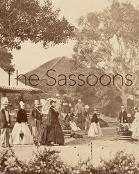 Produktbild: The Sassoons
