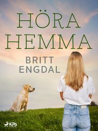 Produktbild: H&ouml;ra hemma
